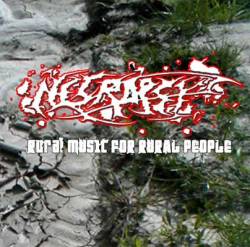Necropsy (FRA) : Rural Music for Rural People
